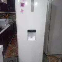 تعمیر انواع یخچال فریزر خانگی و صنعتی|خدمات پیشه و مهارت|اراک, |دیوار