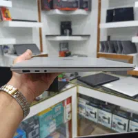 Microsoft Surface Laptop 4|رایانه همراه|شیراز, بعثت|دیوار