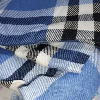 تعدادی لوازم منزل