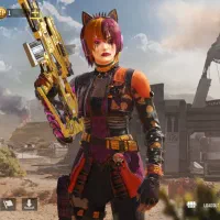 اکانت کالاف با قیمت مناسب