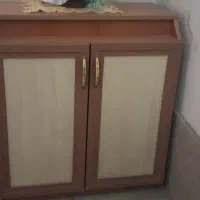 جاکفشی