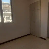 ۵۸ متر فول امکانات شخصی ساز شهرک نقش جهان فاز۲|فروش آپارتمان|پیشوا, |دیوار