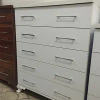 کمد دراور لباسی|جاکفشی، کمد، دراور|کرمان, |دیوار