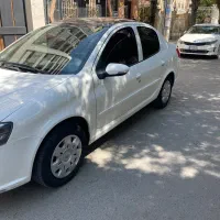 فروش رانا پاناروما ۱۴۰۲