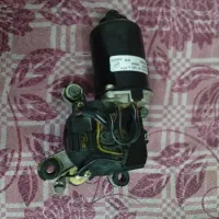 لوازم یدکی پراید|قطعات یدکی و لوازم جانبی|تاکستان, |دیوار