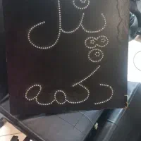تابلو ال ای دی