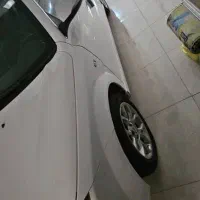 دنا پلاس توربو اتومات آپشنال|خودرو سواری و وانت|زنجان, |دیوار