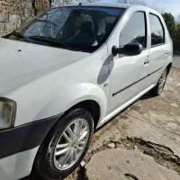 ال نود مدل ۹۶ کم کارکرد|خودرو سواری و وانت|ساری, |دیوار