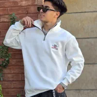 دورس نیم زیپ370 هزار