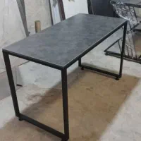 حراج میز تحریرساده  کد 1001|میز تحریر و کامپیوتر|شاهدشهر, |دیوار