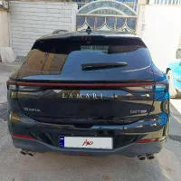 لاماری ایما1403