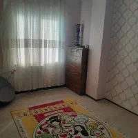 دو خواب مسکن مهر امام رضا|اجارهٔ آپارتمان|پاکدشت, شهرک امام رضا|دیوار