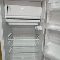 یخچال|یخچال و فریزر|مشهد, تربیت (صدف)|دیوار