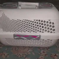 سبد حیوانات|لوازم جانبی حیوانات|مشهد, چهارچشمه|دیوار