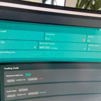 استخدام اشنا به کامپیوتر