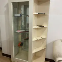 بوفه