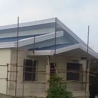 شیروانی ساختمان|خدمات پیشه و مهارت|تنکابن, |دیوار