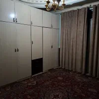 رهن و اجاره آپارتمان ۱۸۰ متری خیابان هجرت|اجارهٔ آپارتمان|مشهد, ارشاد|دیوار