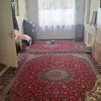 اجاره ویلایی دربستی غیاثی ۳طبقه۲ سرویس|اجارهٔ خانه و ویلا|تهران, ارجمندی راد|دیوار
