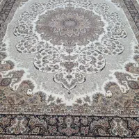 یک تخته فرش ۱۲متری ۷۰۰شانه تراکم ۲۵۵۰|فرش|مشهد, فرهنگیان (شهرک غرب)|دیوار
