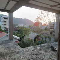 آپارتمان77متری-فول-شقایق26