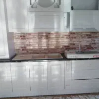 نصب کابینت پیش ساخته ومونتاژکابین نجارسیارتعمیرات|خدمات پیشه و مهارت|شیراز, عادل آباد|دیوار