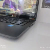 اچ پی گرافیک دار|رایانه همراه|سبزوار, قائم|دیوار