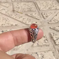 انگشتر|ظروف پخت‌وپز|قزوین, |دیوار