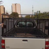 حمل بار (وانت پراید)|خدمات حمل و نقل|شیراز, عادل آباد|دیوار