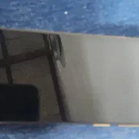گوشی شیامی poco x4pro 5G