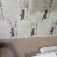 کناف دیوارپوش،ام دی افی ،پلی استایرن ،ماربل شیت،|مصالح و تجهیزات ساختمان|اصفهان, سپاهان‌شهر|دیوار