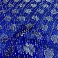 ته طاقه مجلسی