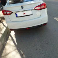 mj360|خودرو سواری و وانت|کهریزک, |دیوار