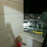 100متری خوش نقشه تاپ لوکیشن