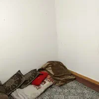 ویلایی دوخواب تمیز و شیک|اجارهٔ کوتاه‌مدت آپارتمان و سوئیت|قشم, |دیوار