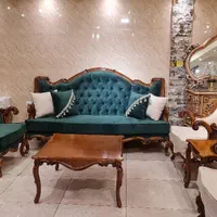 رویه کوب مبل استیل|استخدام صنعتی، فنی، مهندسی|چهاردانگه (تهران), |دیوار