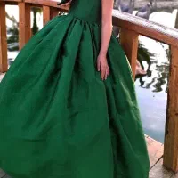 لباس کودک|کفش و لباس بچه|بندرعباس, |دیوار