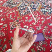 سامسونگ s10|موبایل|ارومیه, |دیوار