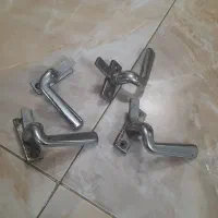 دستگیره قدیمی