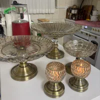 سرویس‌ پذیرایی