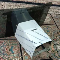 هود خانگی در حد|هود|بیرجند, |دیوار
