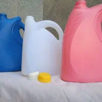 تعداد بالا و نو