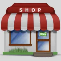 ۵۲ متر/بر اصلی/کفی/سعادت اباد/موارد دیگر موجود است