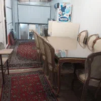 ثبتنام سالن مطالعه دخترانه فرهیختگان به قیمت مناسب|خدمات آموزشی|مشهد, فلسطین|دیوار