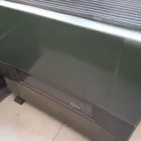 بخاری سالم و نو