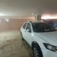 کوییک مدل ۱۴۰۱