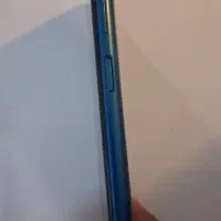 Samsung m12 سامسونگ m12|موبایل|تهران, شهرک شهید باقری|دیوار