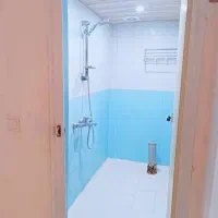 دو خوابه سه راه برق فول امکانات و پارکینگ اختصاصی|فروش آپارتمان|بندرعباس, |دیوار