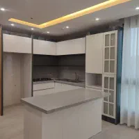 120متر-2خواب-2مستر-سند-ملکی-آماده-انتقال-تک-واحدی