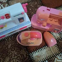 لگو بازی فکری خونه سازی|اسباب‌‌بازی|لنگرود, |دیوار